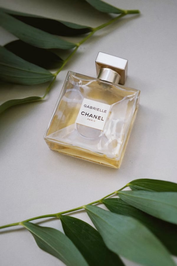 gabrielle essence eau de parfum